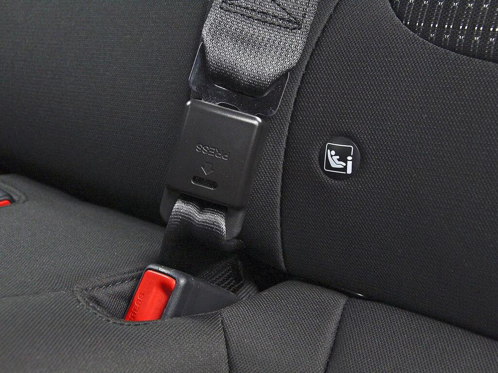 Kia Stonic 1.0 T-GDi 88kW (120CV) MHEV iMT Drive 31