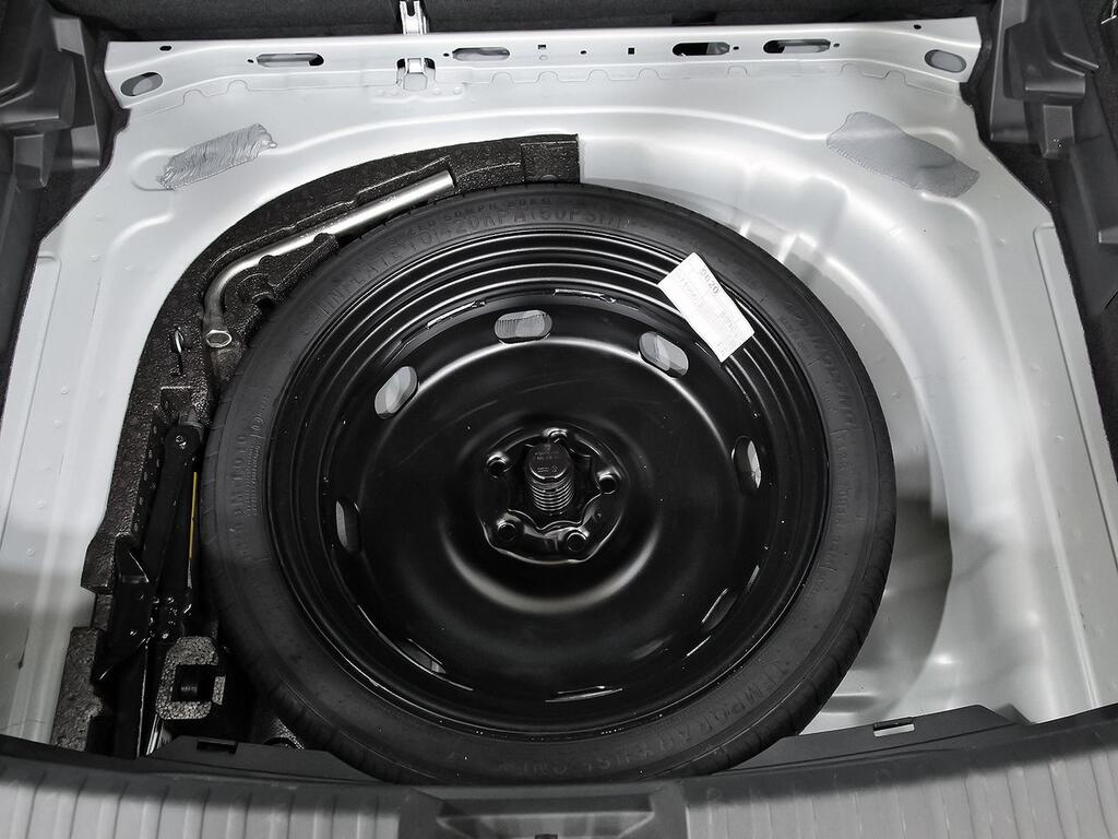 Cupra León 1.5 TSI 110kW (150CV) 37