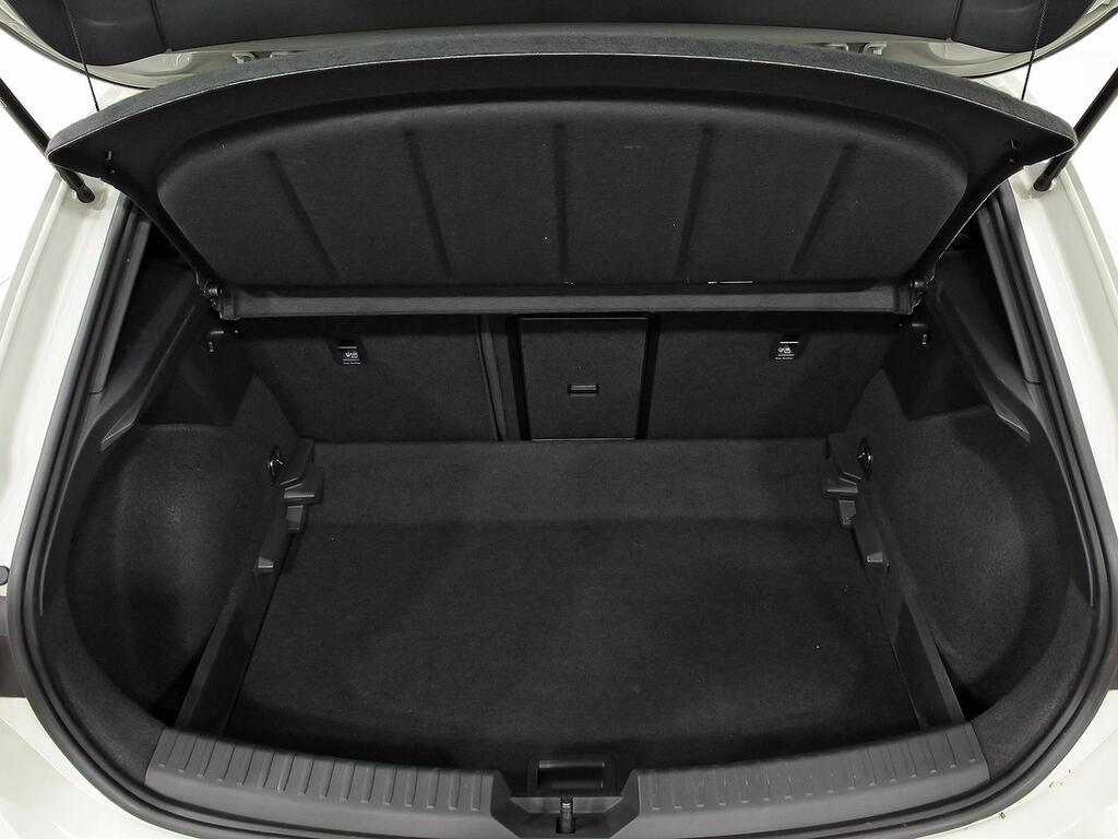 Cupra León 1.5 TSI 110kW (150CV) 7