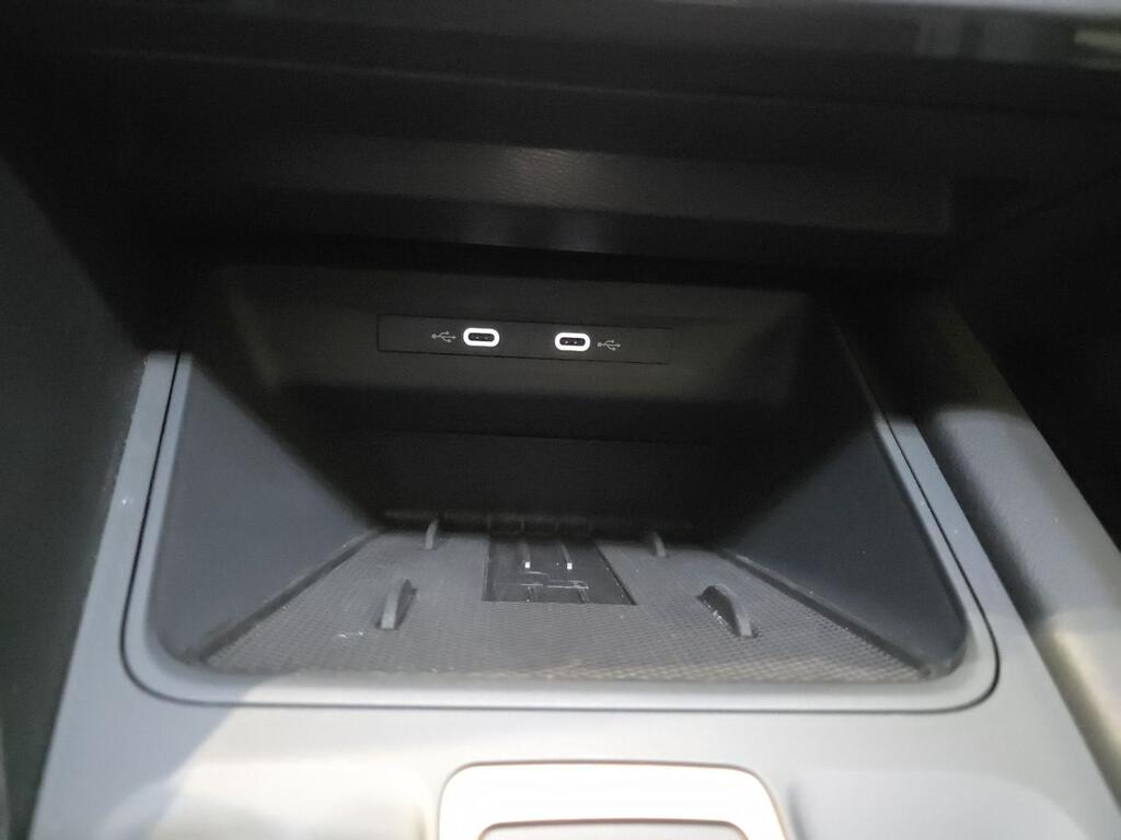 Cupra Formentor 1.5 TSI e-Hybrid 200kW (272 CV) VZ DSG 17