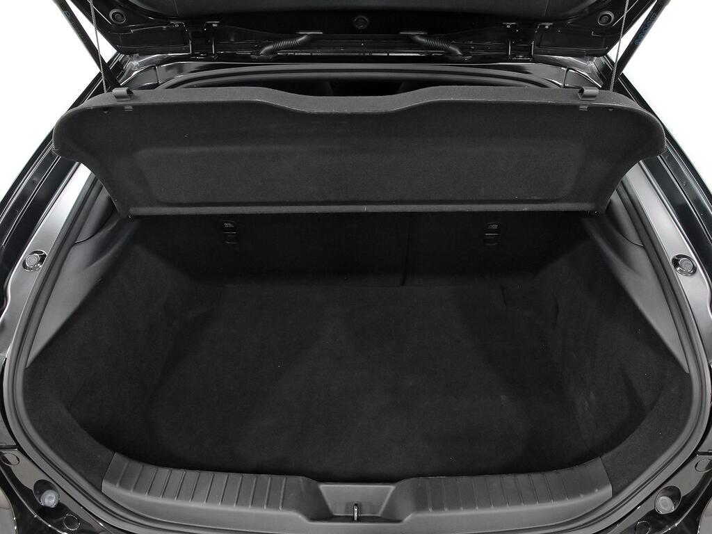 Mazda 3 2.5L E-SKY G MHEV 103kW 6AT Prime-line 9