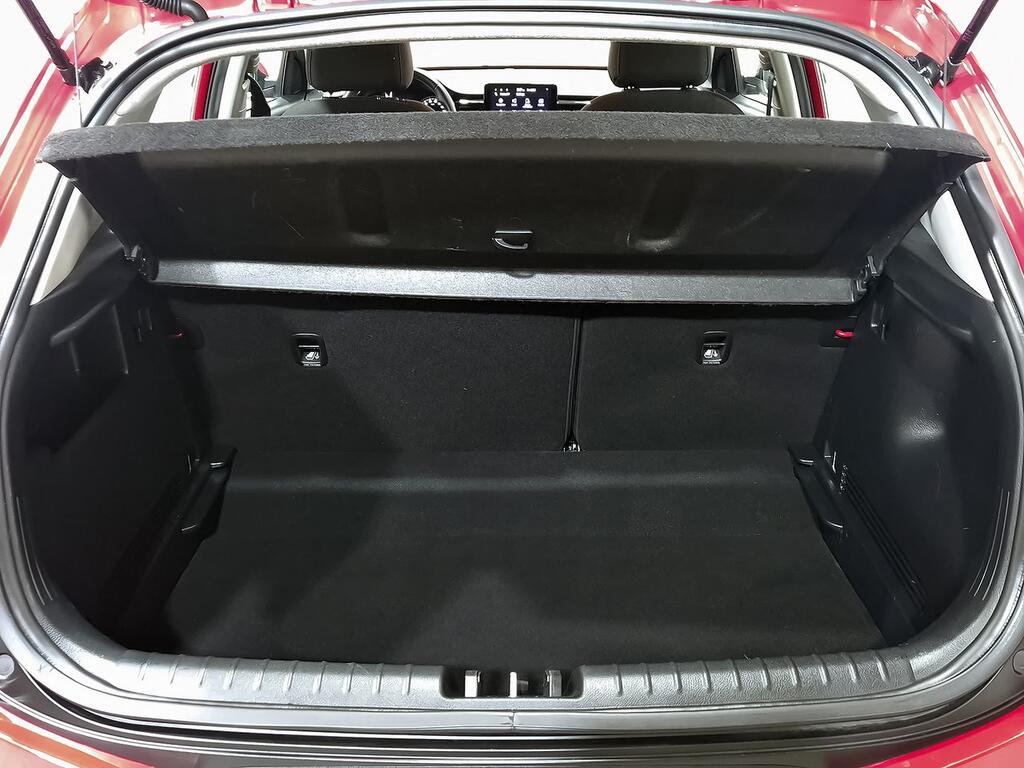 Kia Stonic 1.2 DPi 62kW (84CV) Drive 9