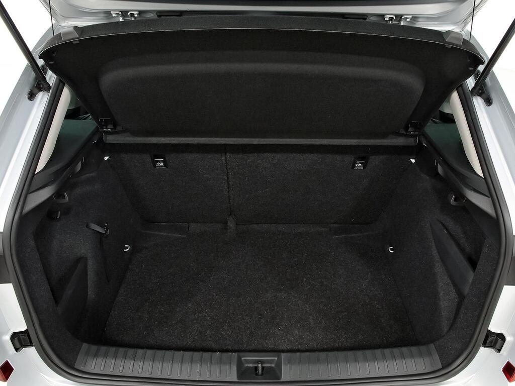 Skoda Kamiq 1.0 TSI 70kW (95CV) AMBITION 7