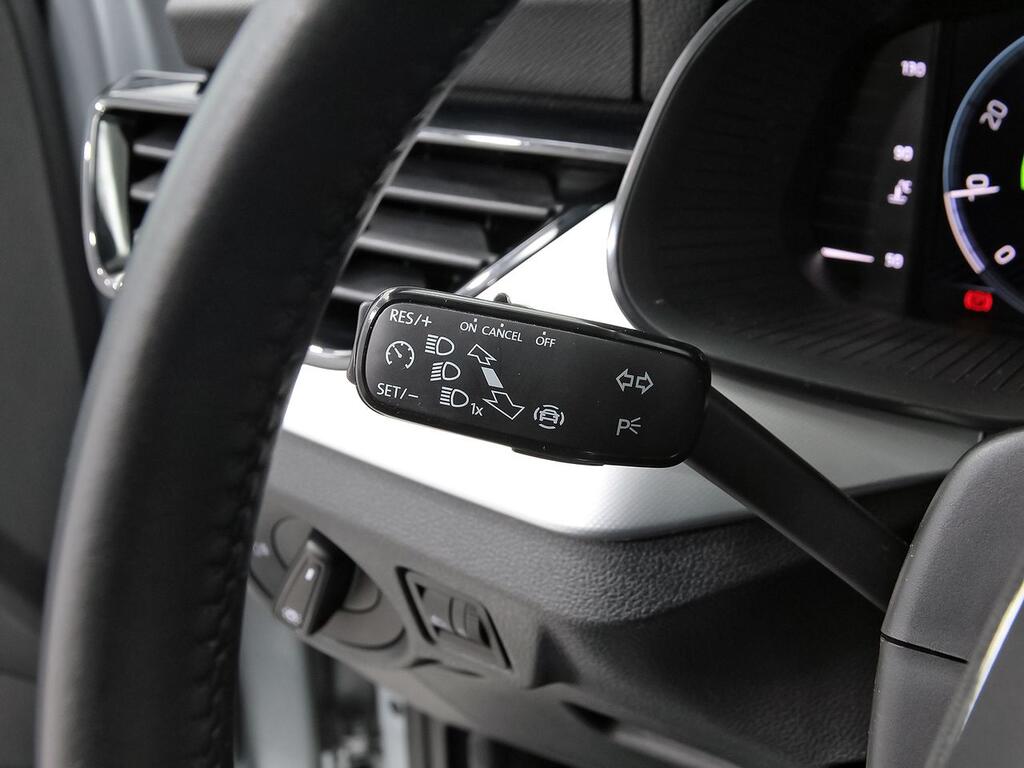 Skoda Kamiq 1.0 TSI 70kW (95CV) AMBITION 13