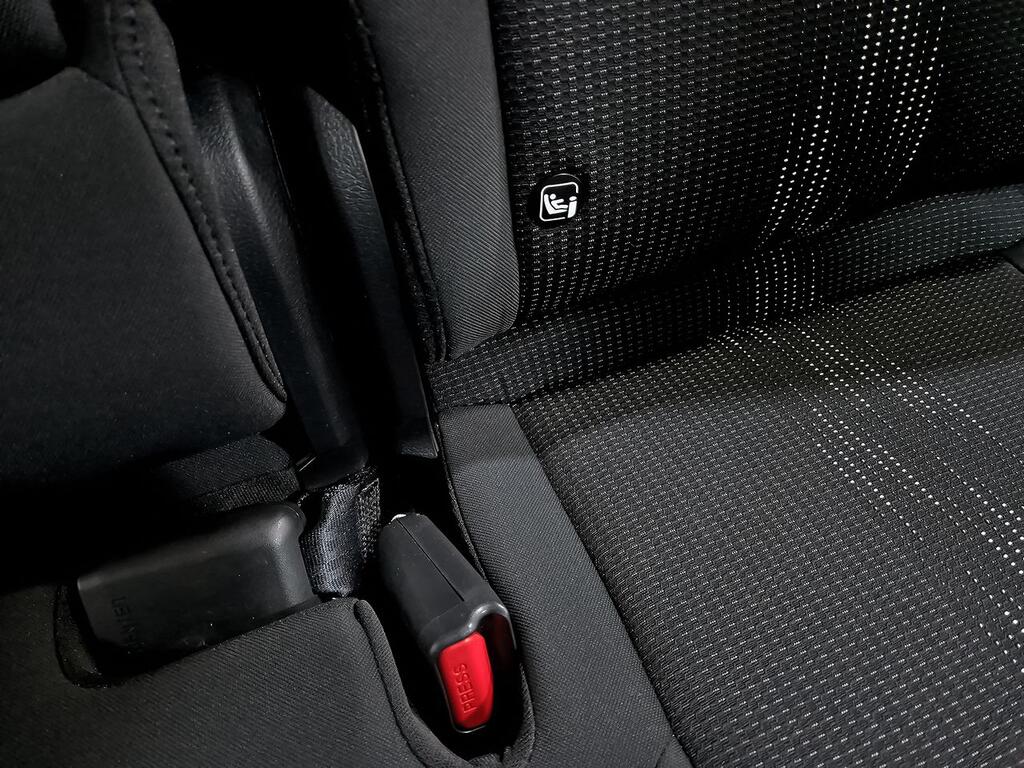 Kia Sportage 1.6 CRDi MHEV 100kW (136CV) Drive 4x2 21