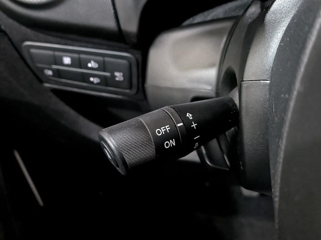 Fiat Fiorino CARGO 1.3 MULTIJET 80 SX 4P 16