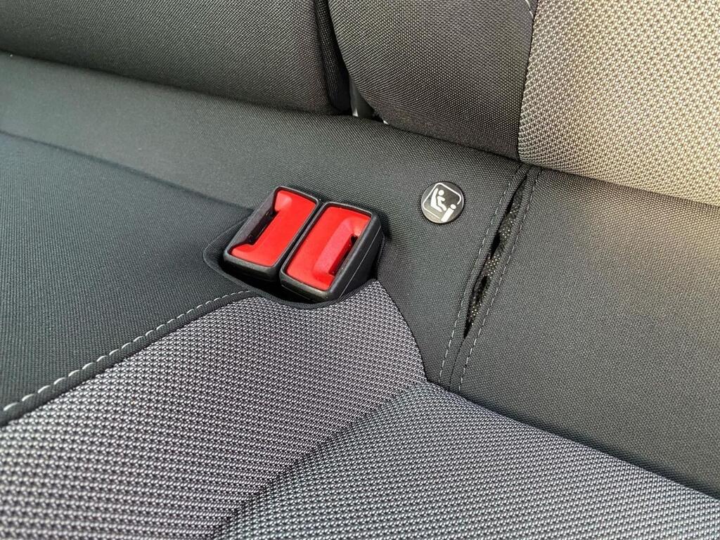 Seat Leon 1.5 TSI 85kW S&S Style 25 Aniversario 13