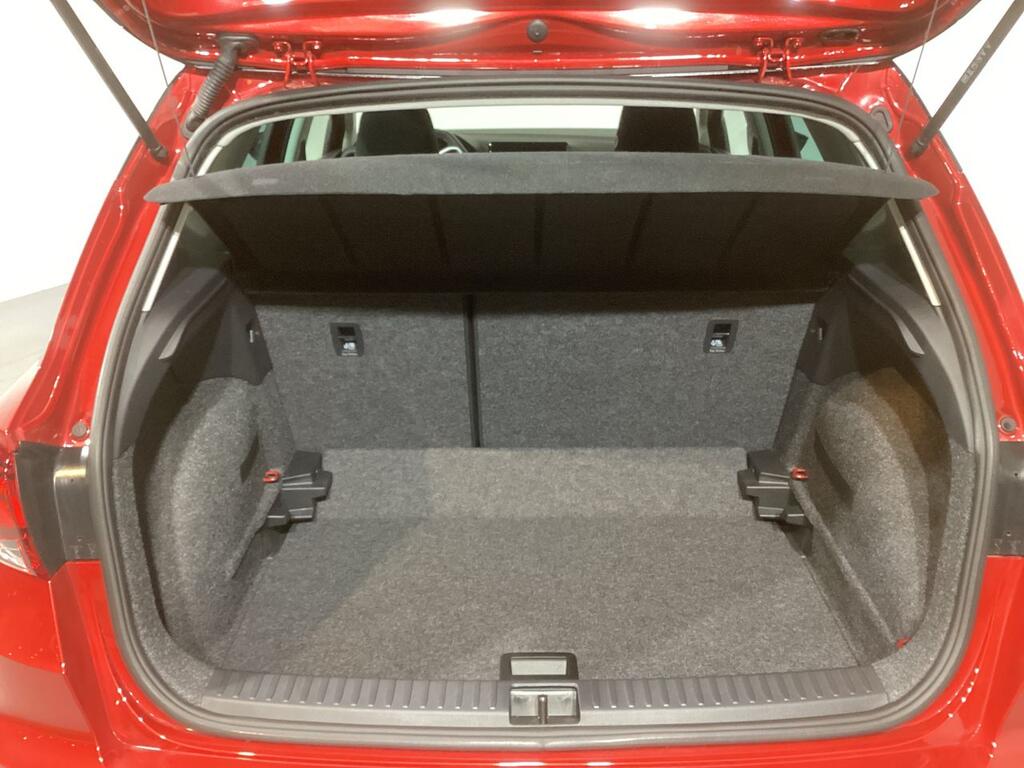 Seat Arona 1.0 TSI 85kW Style Special Edition 7