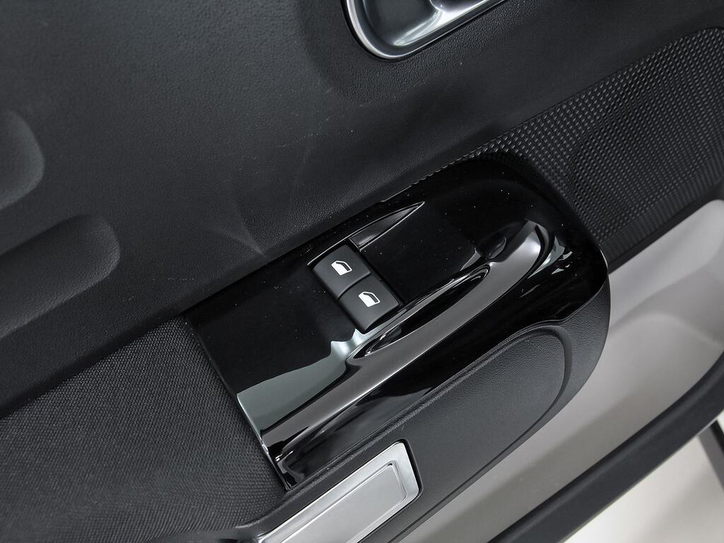 Citroën C3 BlueHDi 75KW (100CV) S&S Shine 13