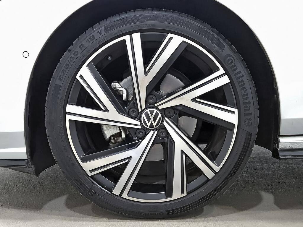 Volkswagen Golf R-Line 1.5 eTSI 110kW (150CV) DSG 10