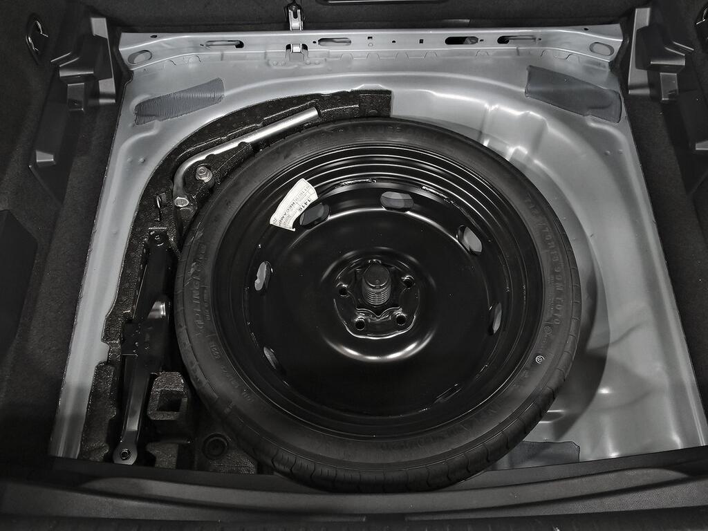 Cupra Formentor 1.5 TSI 110kW (150 CV) 22