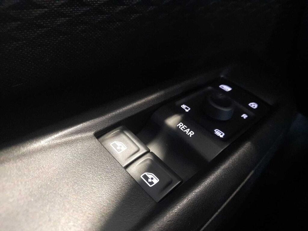 Cupra Born 150kW (204 CV) 62kWh 20