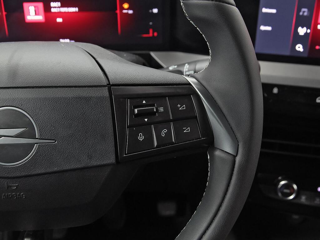 Opel Mokka 1.2 T 100kW (136 CV) GS 19