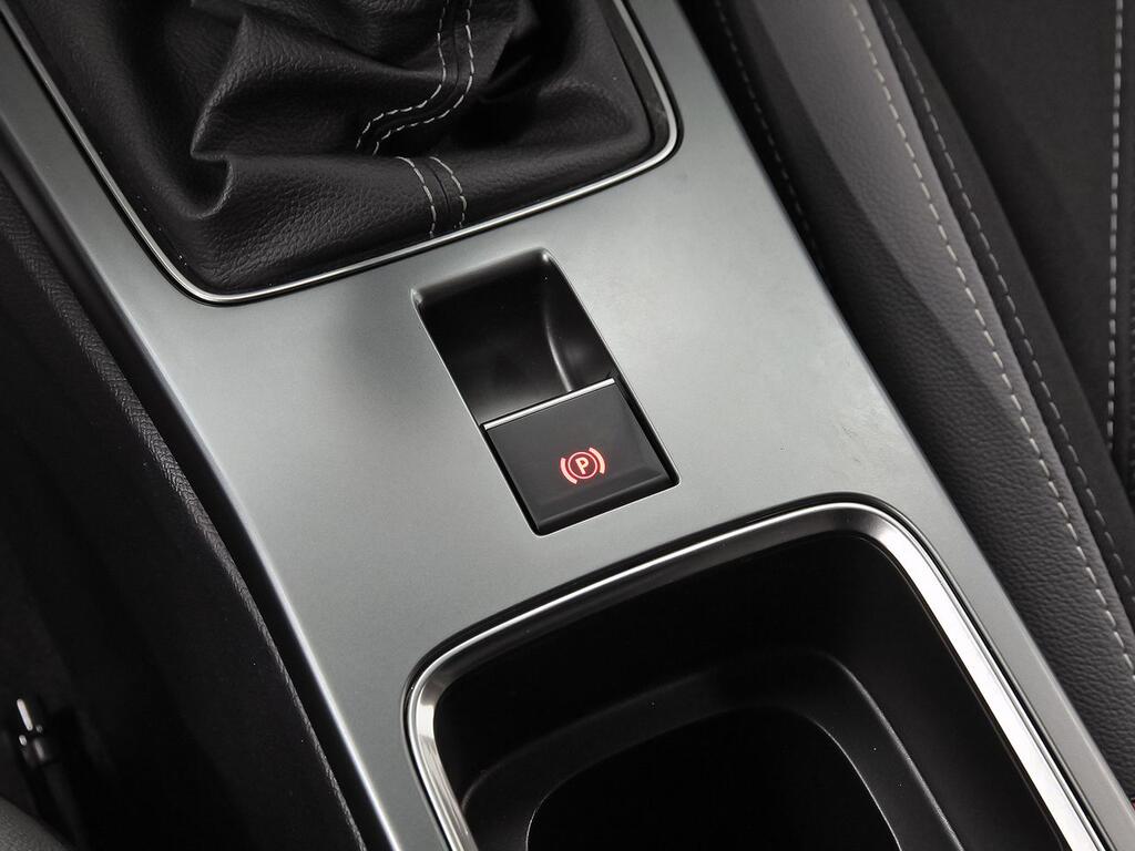 Opel Mokka 1.2 T 100kW (136 CV) GS 30