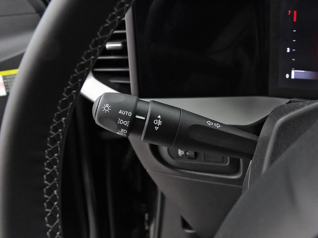 Opel Mokka 1.2 T 100kW (136 CV) GS 16