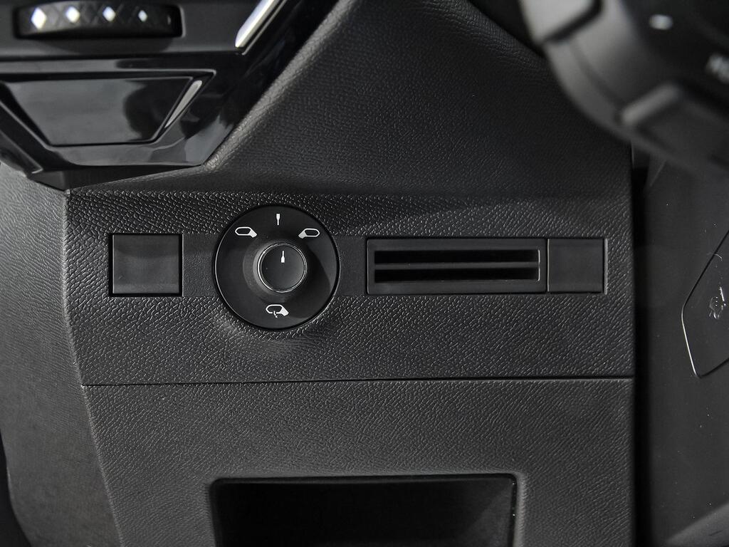 DS DS 7 BlueHDi 130 Automático PERF LINE + 14