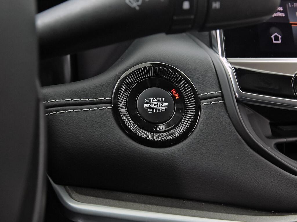 Jeep Compass 1.3 Gse T4 96kW (130CV) Limited MT FWD 21