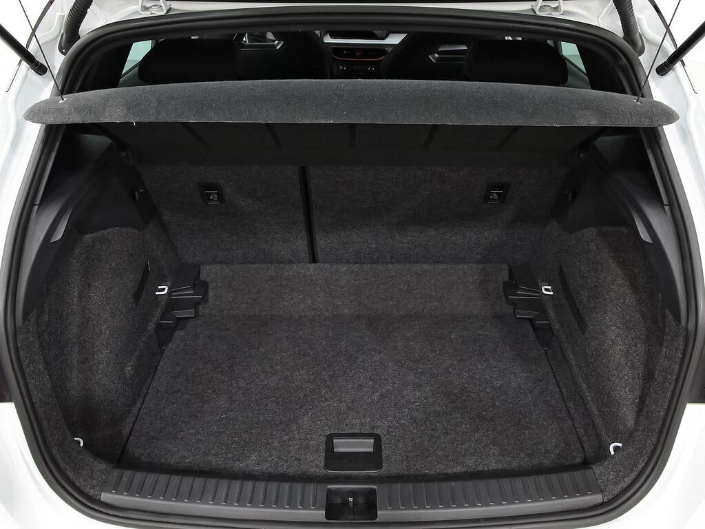 Seat Arona 1.0 TSI 85kW (115CV) FR Special Edition 7