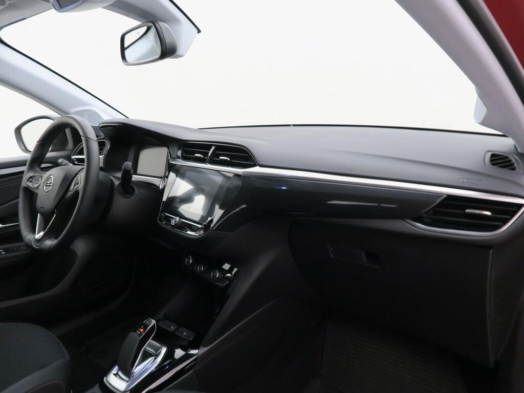 Opel Corsa 100kW (136CV) Elegance-e 12