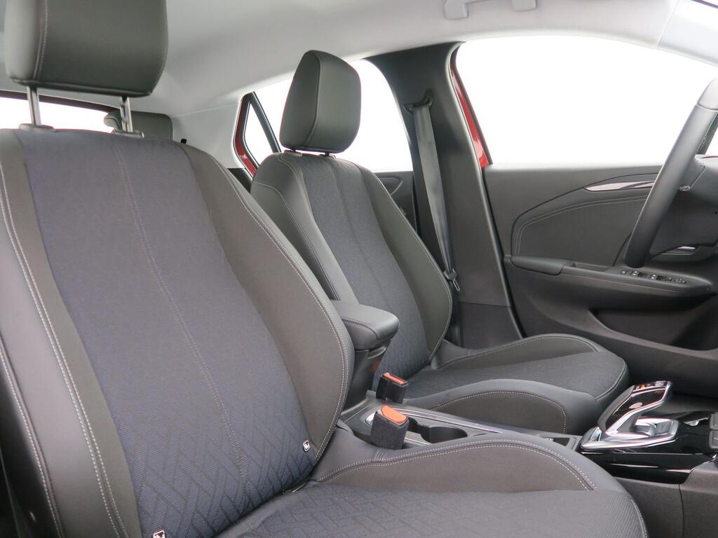 Opel Corsa 100kW (136CV) Elegance-e 13