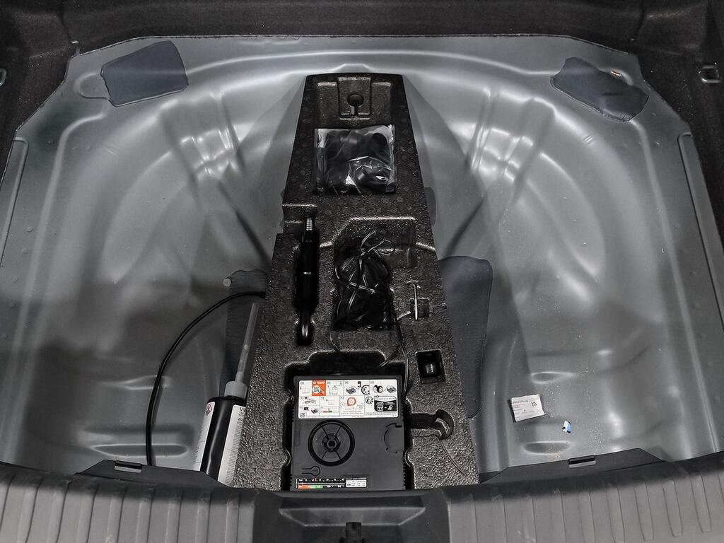 Seat Leon 1.5 TSI 85kW S&S Style 25 Aniversario 20