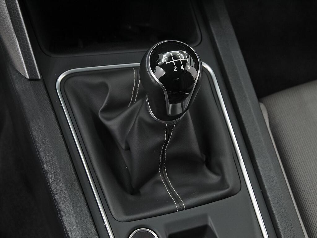 Seat Leon 1.5 TSI 85kW S&S Style 25 Aniversario 19