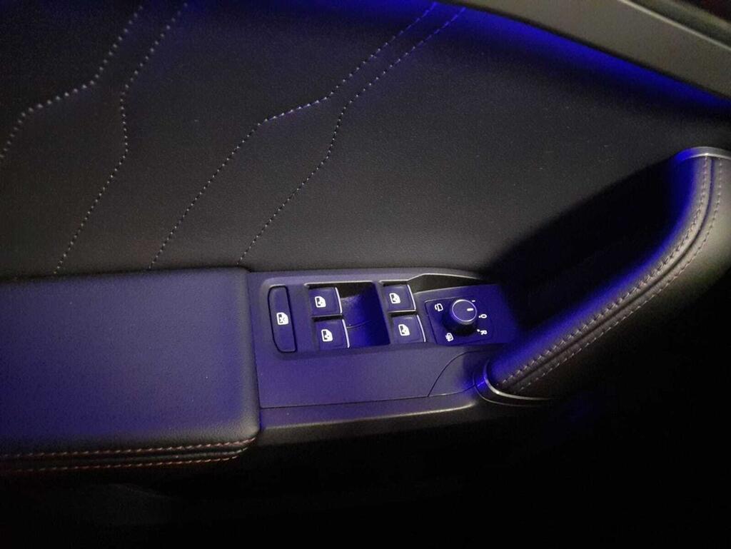 Cupra Formentor 1.5 TSI 110kW (150 CV) DSG 20