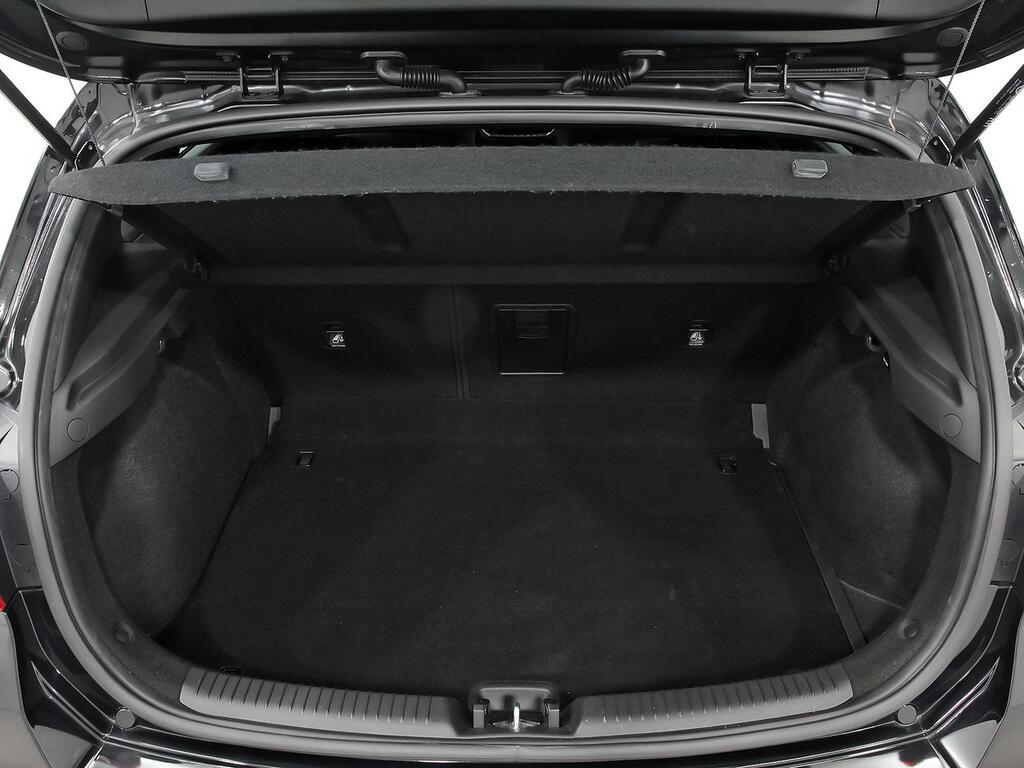 Hyundai i30 1.0 TGDI 48V N-Line 9