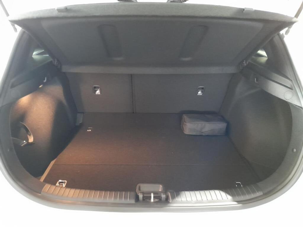 Kia Ceed 1.0 T-GDi 88kW (120CV) Tech 13