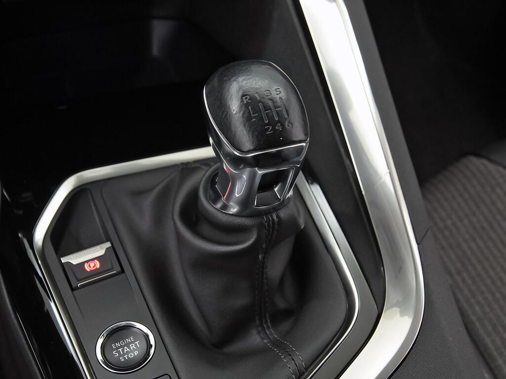 Peugeot 3008 1.5 BlueHDi 96kW (130CV) S&S Allure 30