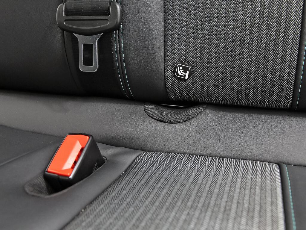 Peugeot 3008 1.5 BlueHDi 96kW (130CV) S&S Allure 32