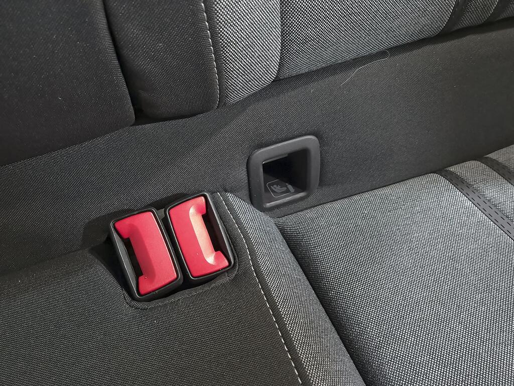 Seat Ateca 2.0 TDI 85kW (115CV) S&S Style Go 35