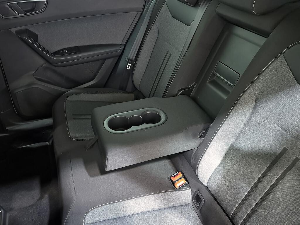 Seat Ateca 2.0 TDI 85kW (115CV) S&S Style Go 37