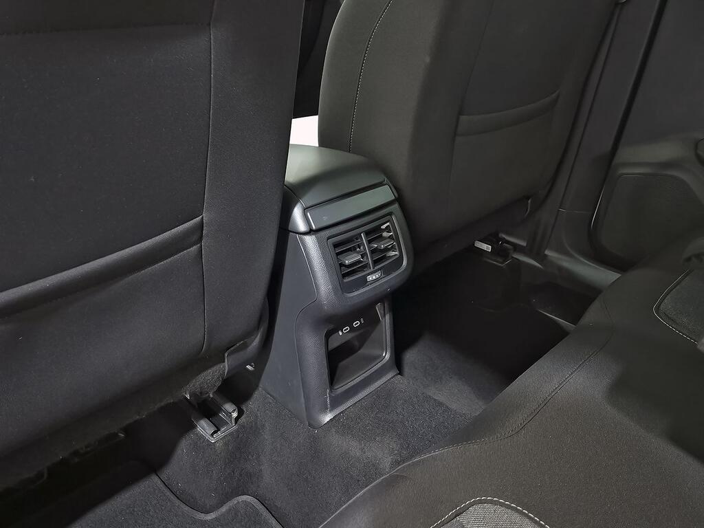 Seat Ateca 2.0 TDI 85kW (115CV) S&S Style Go 36