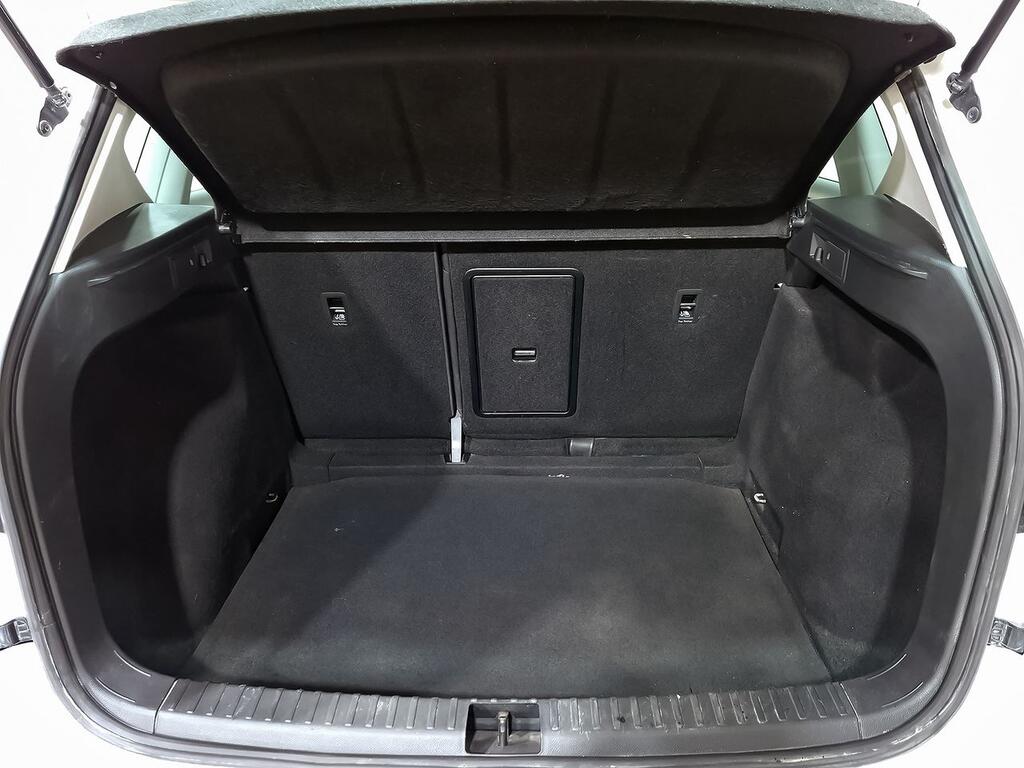 Seat Ateca 2.0 TDI 85kW (115CV) S&S Style Go 9