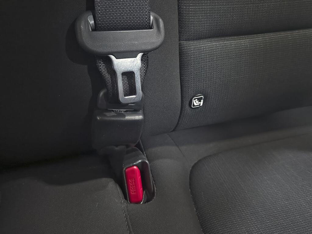 Hyundai Kona 1.6 GDI HEV Maxx DCT 30