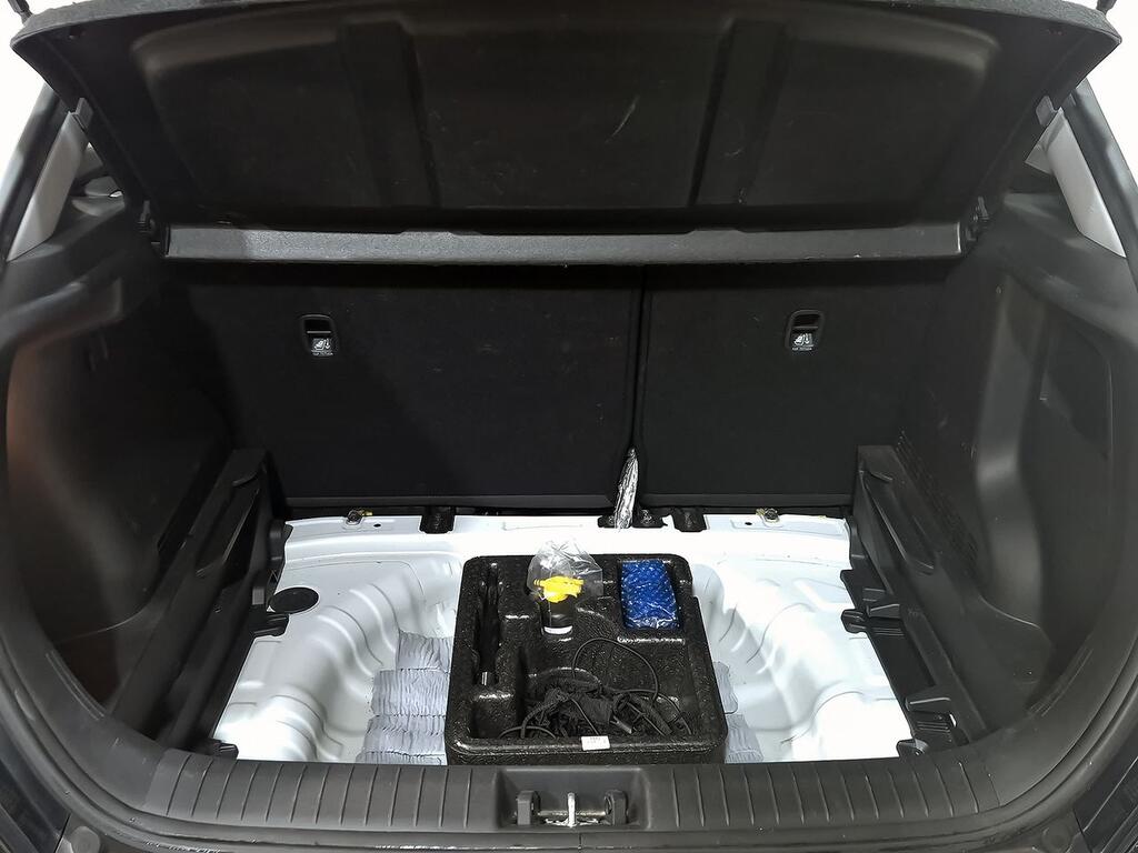 Hyundai Kona 1.6 GDI HEV Maxx DCT 31