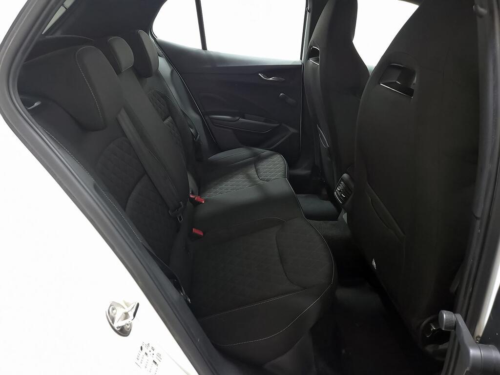 Skoda Fabia 1.0 TSI 81KW (110CV) Emotion 6