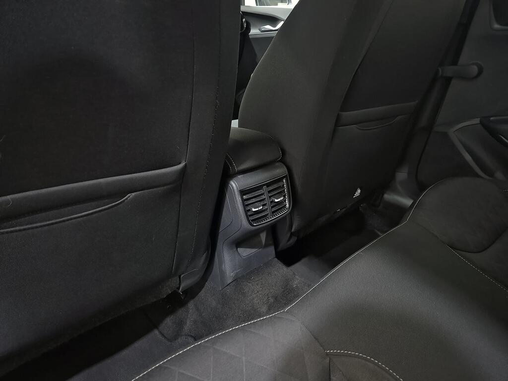 Skoda Fabia 1.0 TSI 81KW (110CV) Emotion 30