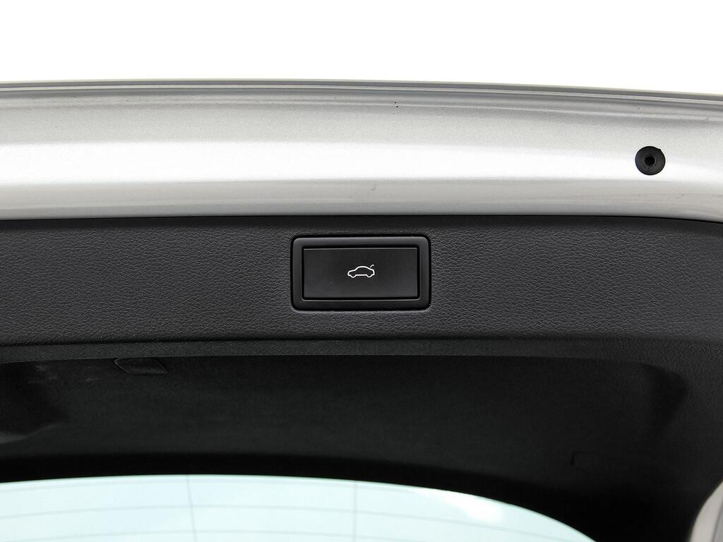 Skoda Kamiq 1.0 TSI 85kW (115CV) SELECTION 33