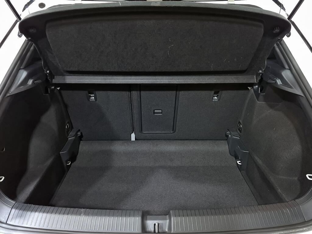 Volkswagen T-Roc Sport 2.0 TDI 110kW (150CV) DSG 9