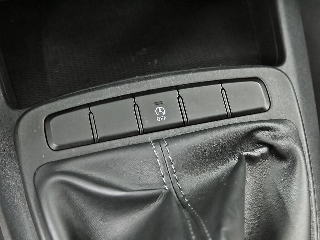 Hyundai i10 1.0 Klass 28