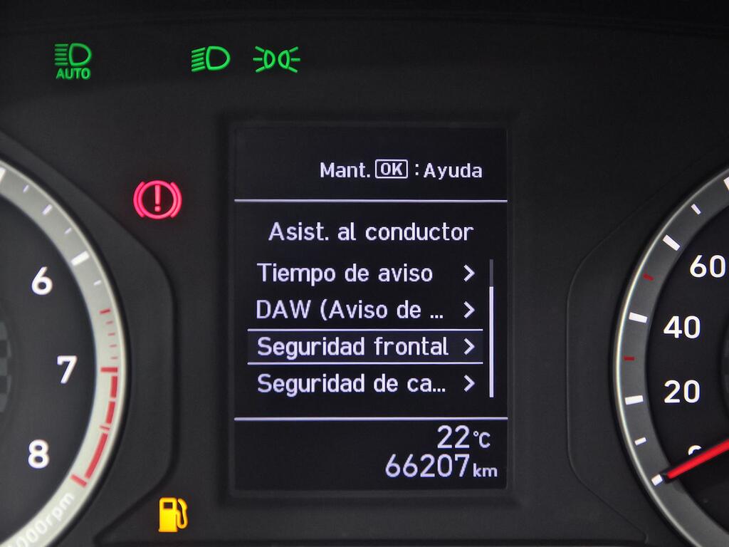 Hyundai i10 1.0 Klass 26