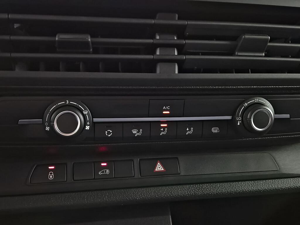 Fiat Scudo FG 1.5 BLUEHDI 120 L2 S&S 4P (KMO) 26