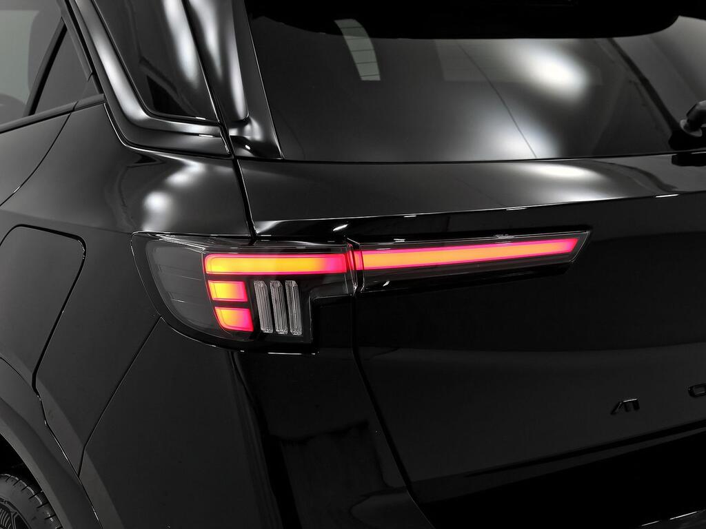 Opel Mokka 1.2 T 100kW (136 CV) GS 33