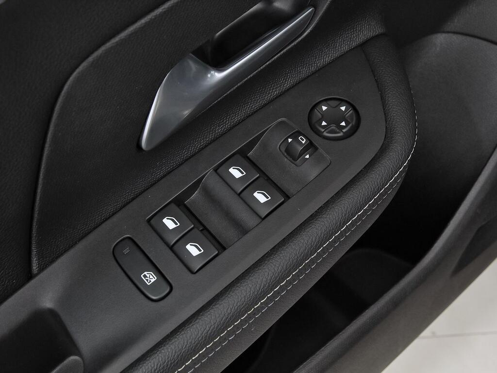 Opel Mokka 1.2 T 100kW (136 CV) GS 13