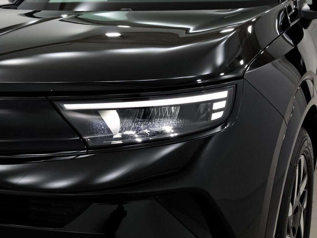 Opel Mokka 1.2 T 100kW (136 CV) GS 32