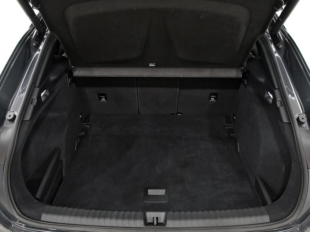 Cupra Terramar 1.5 eTSI 110kW (150 CV) DSG 7