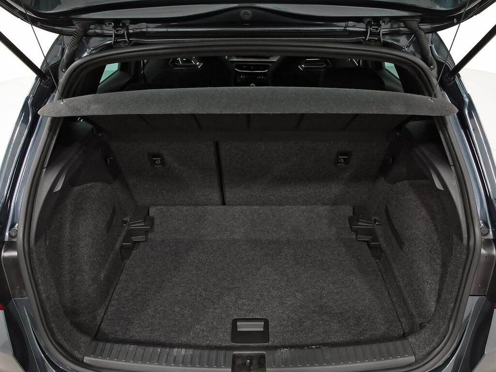 Seat Arona 1.0 TSI 85kW (115CV) FR Special Edition 6