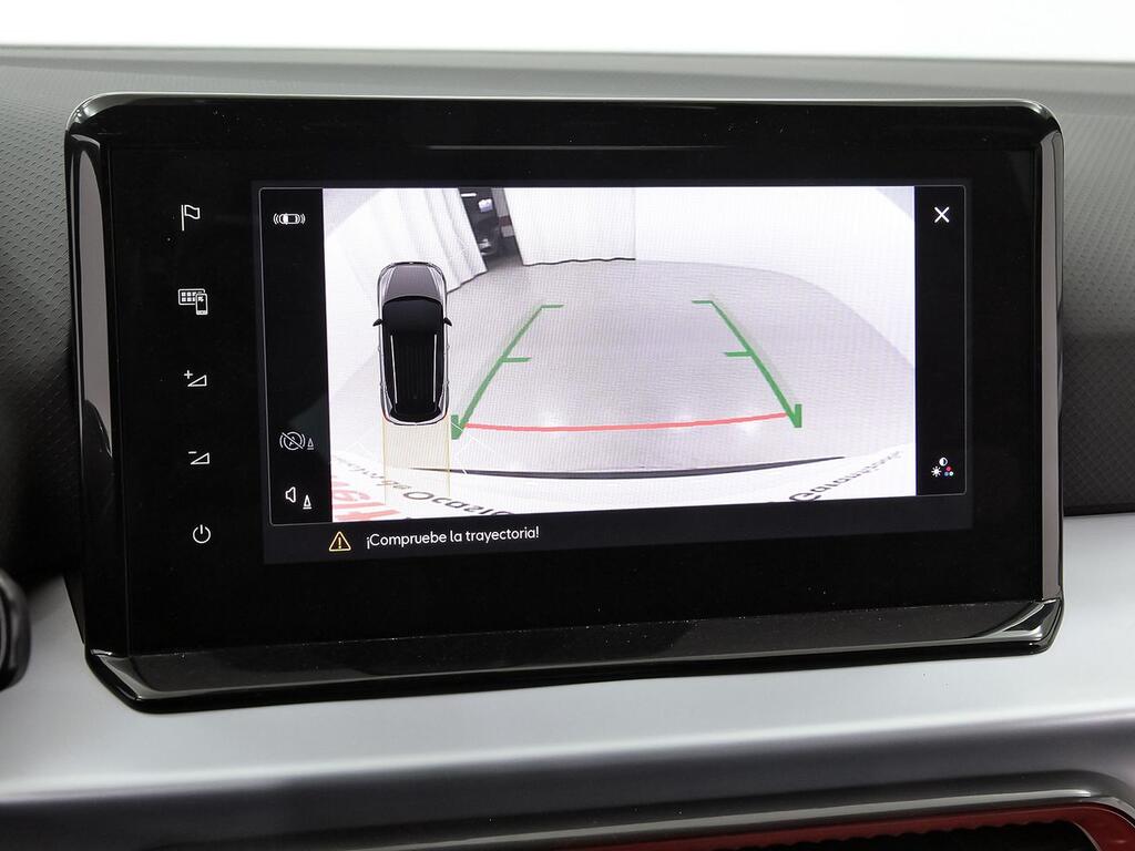 Seat Arona 1.0 TSI 85kW (115CV) FR Special Edition 20